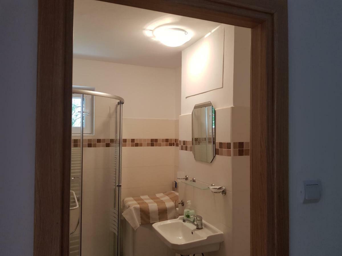Petuniei Apartment Брашов Екстер'єр фото